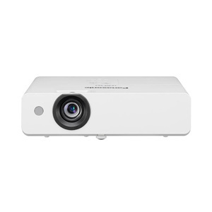 Máy chiếu Panasonic PT-LB356