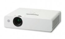 Máy chiếu Panasonic PT-LB360A