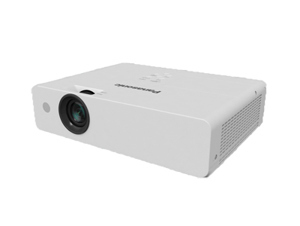 Máy chiếu Panasonic PT-LB360EA