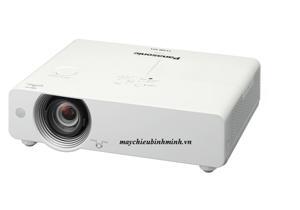 Máy chiếu Panasonic PT-LB382