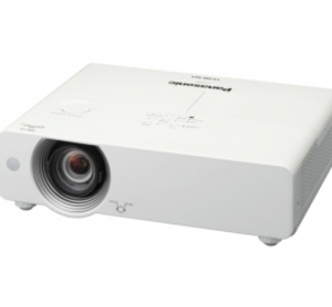 Máy Chiếu Panasonic PT-LB382A