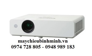 Máy chiếu Panasonic PT-LB383