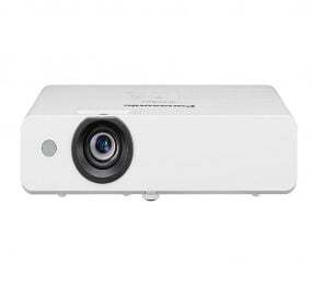 Máy chiếu Panasonic PT-LB383