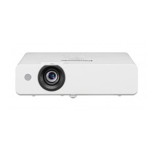 Máy chiếu Panasonic PT-LB385