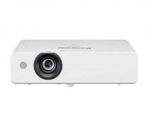 Máy chiếu Panasonic PT-LB423