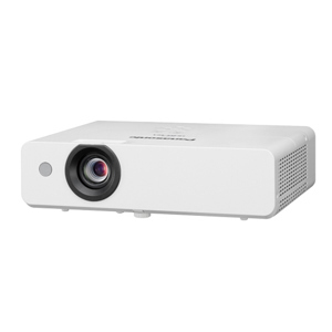 Máy chiếu Panasonic PT-LB425