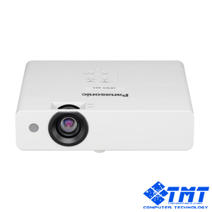 Máy chiếu Panasonic PT-LB426