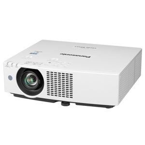 Máy chiếu Panasonic PT-LB426