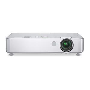 Máy chiếu Panasonic PT-LB51