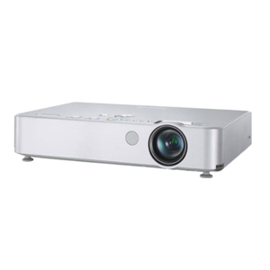 Máy chiếu Panasonic PT-LB51