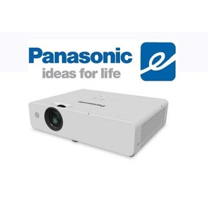 Máy chiếu Panasonic PT-LW280 - 2800 lumens