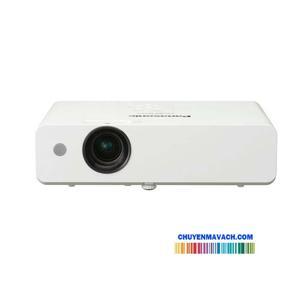 Máy chiếu Panasonic PT-LW280A