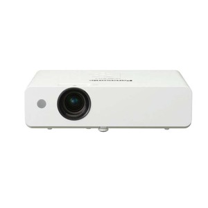 Máy chiếu Panasonic PT-LW280A