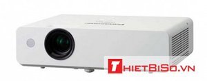 Máy chiếu Panasonic PT-LW312