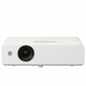 Máy chiếu Panasonic PT-LW312