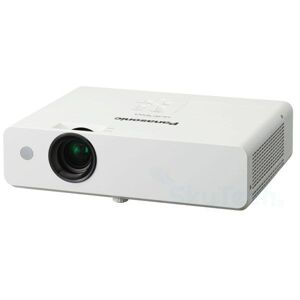 Máy chiếu Panasonic PT-LW312