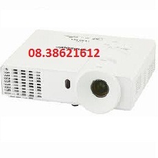 Máy chiếu Panasonic PT-LW321EA