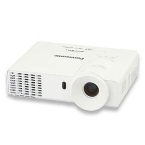 Máy chiếu Panasonic PT-LW321EA