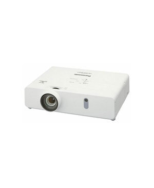 Máy Chiếu Panasonic PT-LW330A