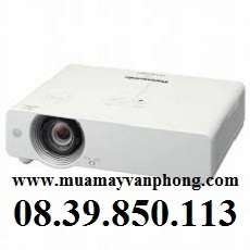 Máy Chiếu Panasonic PT-LW330A