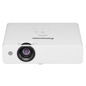 Máy chiếu Panasonic PT-LW333 - 3,100 Ansi Lumen