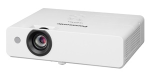 Máy chiếu Panasonic PT-LW335