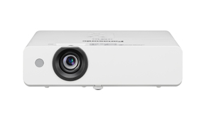 Máy chiếu Panasonic PT-LW336