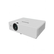 Máy chiếu Panasonic PT-LW373