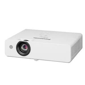 Máy chiếu PANASONIC PT-LW376