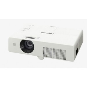 Máy chiếu Panasonic PT-LX22EA - 2200 lumens