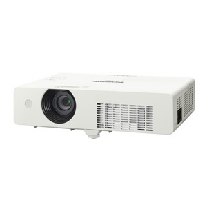 Máy chiếu Panasonic PT-LX26 - 2600 lumens