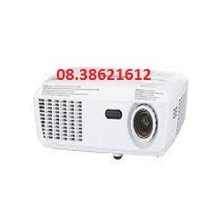 Máy chiếu Panasonic PT-LX270 (LX-270) - 2700 lumens