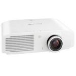 Máy chiếu Panasonic PT-LX270 (LX-270) - 2700 lumens