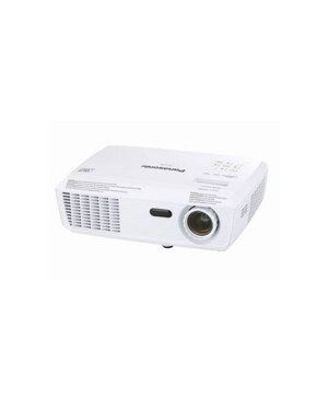 Máy chiếu Panasonic PT-LX270EA