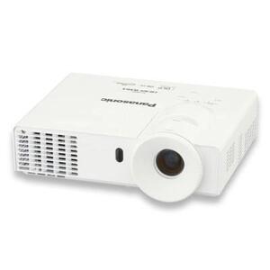 Máy chiếu Panasonic PT-LX270EA