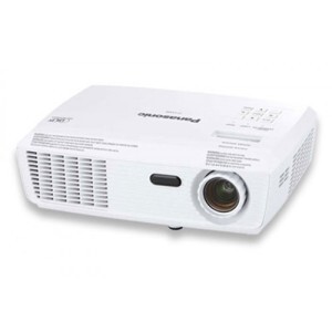 Máy chiếu Panasonic PT-LX300 (LX-300) - 3000 lumens