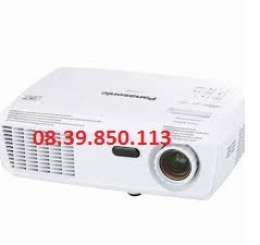 Máy chiếu Panasonic PT-LX300EA