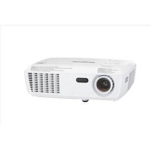 Máy chiếu Panasonic PT-LX300EA