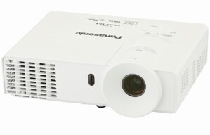 Máy chiếu Panasonic PT-LX321EA