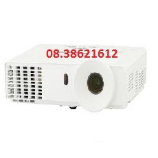 Máy chiếu Panasonic PT-LX351 (LX-351) - 3500 lumens