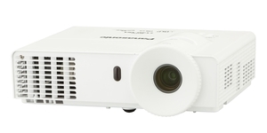 Máy chiếu Panasonic PT-LX351 (LX-351) - 3500 lumens