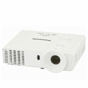 Máy chiếu Panasonic PT-LX351EA (PT-LX351-EA) - 35000 lumens