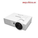 Máy chiếu Panasonic PT-LX351EA (PT-LX351-EA) - 35000 lumens