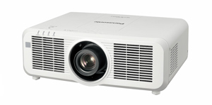 Máy chiếu Panasonic PT-MW630A