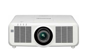 Máy chiếu Panasonic PT-MZ570