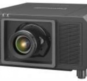 Máy chiếu Panasonic PT-RQ13K