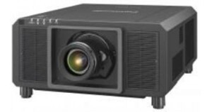 Máy chiếu Panasonic PT-RQ13K