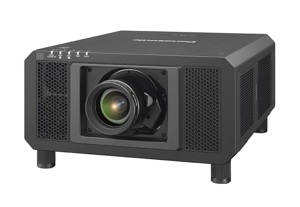 Máy chiếu Panasonic PT-RQ13K