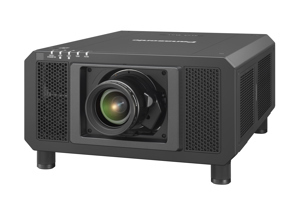 Máy chiếu Panasonic PT-RS11K