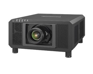 Máy chiếu Panasonic PT-RS11K